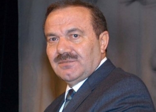 MHK: Hoşgörüye ihtiyacımız var!