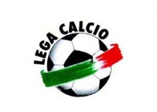 Serie A sonunda Türkiye'de