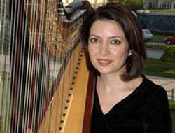 Cesedi 2 yıl sonra bulundu!