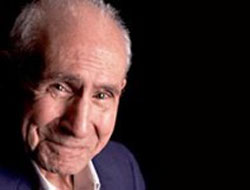 Türk sinemasının acı günü