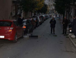 Ünlü sanatçının oğlu öldü