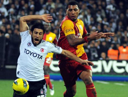 İnönü'de çilingir çıkmadı!