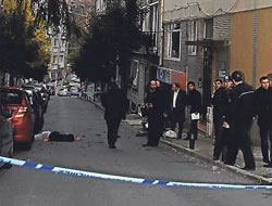 Ünlü sanatçıyı yıkan ölüm!