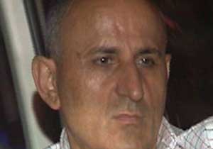 Cezaevinde avukat olacak