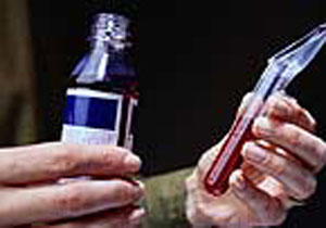 Alternatif tıp yasaya dahil edildi!