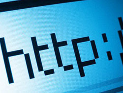 KTÜ'nün resmi sitesi çökertildi