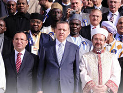 Erdoğan Esad'ı böyle uyardı!