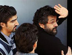 Hakimi neden reddetti!