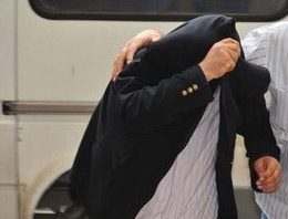 4 ilde operasyon: 48 gözaltı