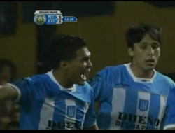 Teofilo hakemi dövecekti