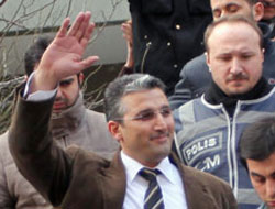 Odatv davası bugün başlıyor