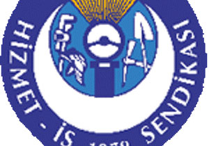 Hizmet İş'ten anlamlı yardım!