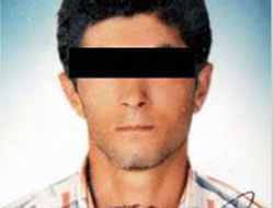 İzmir'de damat vahşeti