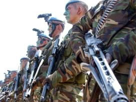 Bedelli bu şehre yıkım olacak