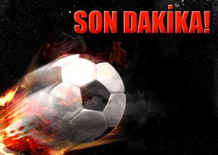 Spor yasasıdan son dakika!