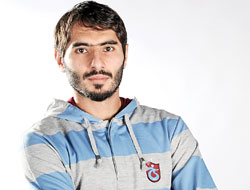 Önemli olan Trabzonspor içindi...