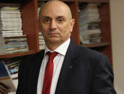 140 bin kişiye yeni iş!