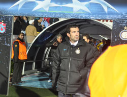 TS’nin kalesine gol olacak