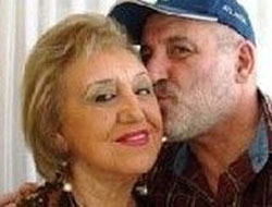 Şükran Ay'ı kaybettik