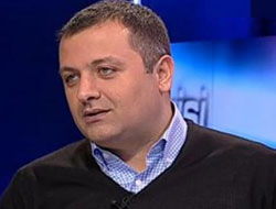 Demirkol: "TFF yumurtladı"