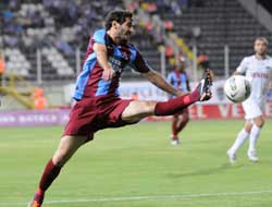 Halil Altıntop ifade verecek!