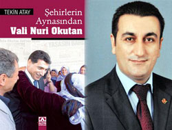 Aydın Doğan'dan Okutan'a iş teklifi