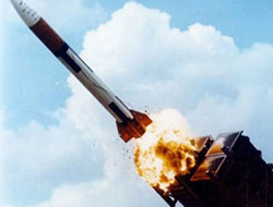 Rusya'dan ABD'ye tehdit!