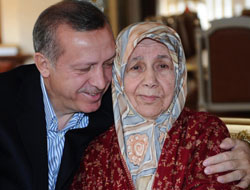 Ölüm nedeni yanlış tedavi mi?