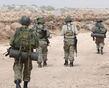 Parası olmayana da bedelli!