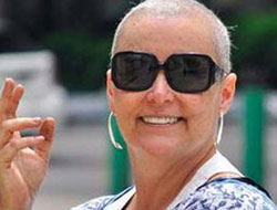 Ali Taran'ın eski eşi öldü