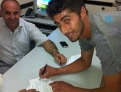 5 dakikalık futbolcu vefat etti!