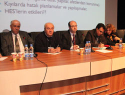 Halk kıyılarda ne olsun istiyor?