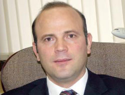 Trabzonlulara kıyım mı yapılıyor?