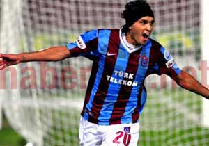 Fatih Terim Colman için ne dedi