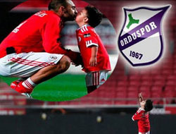 Gustavo'yu kurtarma çabaları!