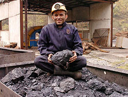 O aslında Öğretmen...