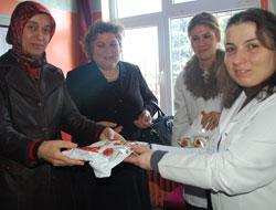 En anlamlı öğretmenler günü