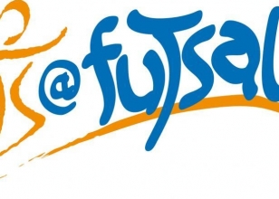 Helal Olsun Size! 6-1 galibiz..