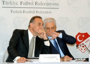 Aydınlar'ın son planı!