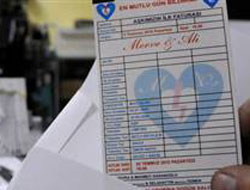 Kadına şiddette son durum