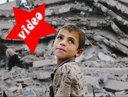 90 sanatçı Van için söyledi