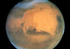 Phoenix Mars'a Fırlatıldı