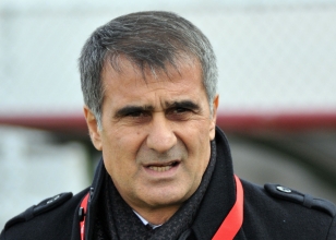 Güneş, rotasyon uygulamayacak