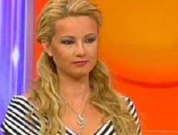 RTÜK Müge Anlı'yı affetmedi!