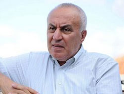 Nazilerin ölüm listesi gün yüzünde