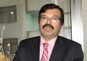 Çankaya'dan bitki bakım uyarıları!