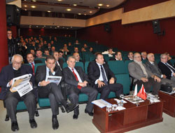 Bayanlar trafikte daha dikkatli