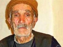 Yargıdan''dersim'' için özür yok!