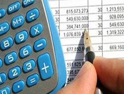 Bağımsız denetçilere ceza yağdı!