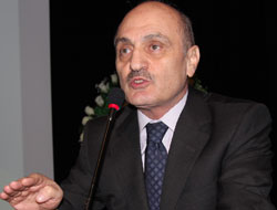 Bakan Bayraktar o ilçeleri söyledi